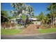 22 Isaac Smith Close, Kewarra Beach QLD 4879
