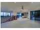 22 Savannah Street, Palm Cove QLD 4879