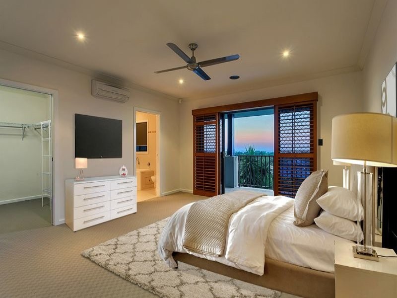 22 Savannah Street, Palm Cove QLD 4879