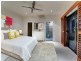 22 Savannah Street, Palm Cove QLD 4879