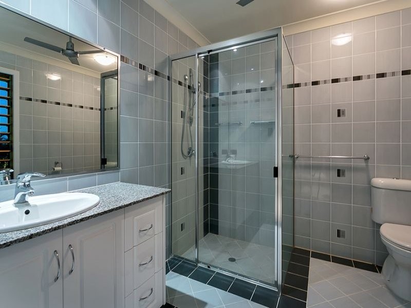 22 Savannah Street, Palm Cove QLD 4879