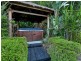 22 Savannah Street, Palm Cove QLD 4879