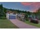 22 Savannah Street, Palm Cove QLD 4879