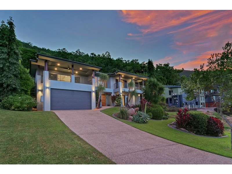 22 Savannah Street, Palm Cove QLD 4879