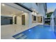 47 Freshwater Avenue, Palm Cove QLD 4879