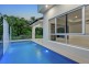 47 Freshwater Avenue, Palm Cove QLD 4879