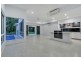 47 Freshwater Avenue, Palm Cove QLD 4879