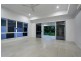 47 Freshwater Avenue, Palm Cove QLD 4879