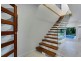 47 Freshwater Avenue, Palm Cove QLD 4879