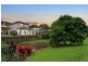 47 Freshwater Avenue, Palm Cove QLD 4879