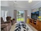 5 Venus Battery Close, Edmonton QLD 4869