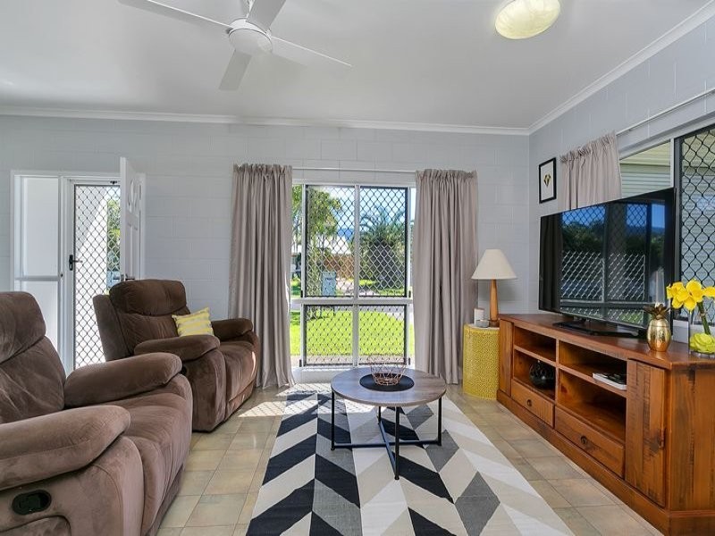 5 Venus Battery Close, Edmonton QLD 4869
