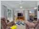 5 Venus Battery Close, Edmonton QLD 4869