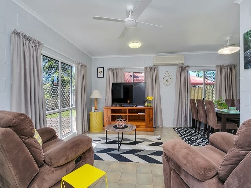 5 Venus Battery Close, Edmonton QLD 4869