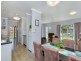 5 Venus Battery Close, Edmonton QLD 4869