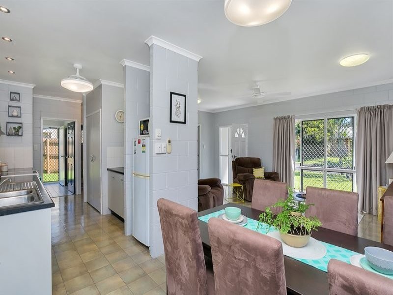 5 Venus Battery Close, Edmonton QLD 4869