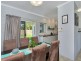 5 Venus Battery Close, Edmonton QLD 4869
