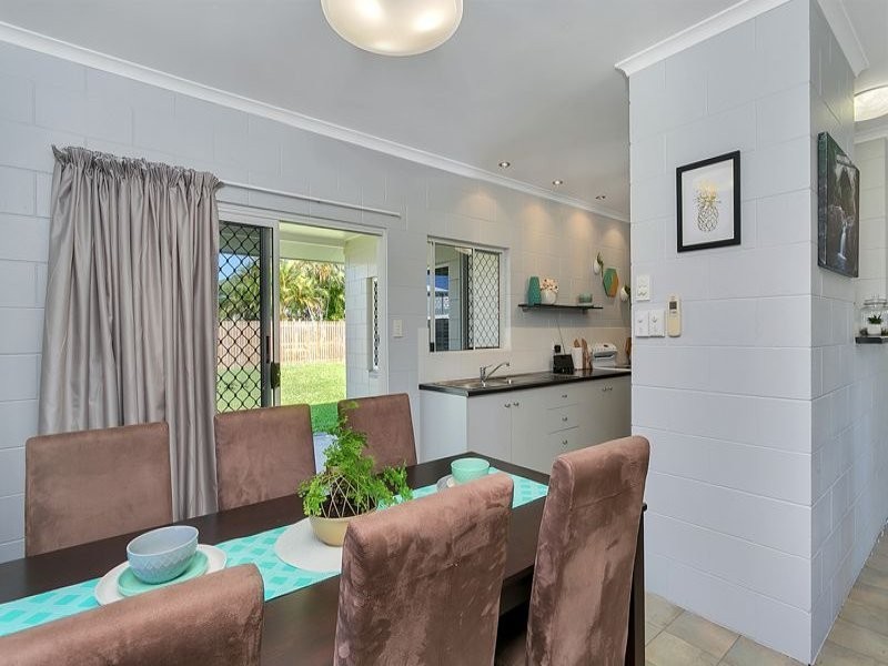 5 Venus Battery Close, Edmonton QLD 4869