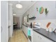 5 Venus Battery Close, Edmonton QLD 4869