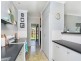 5 Venus Battery Close, Edmonton QLD 4869