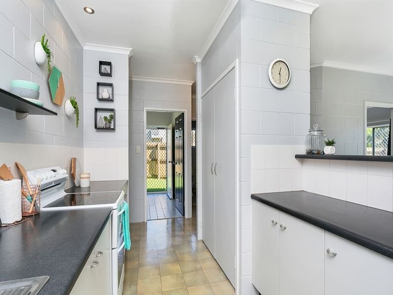 5 Venus Battery Close, Edmonton QLD 4869