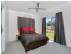 5 Venus Battery Close, Edmonton QLD 4869