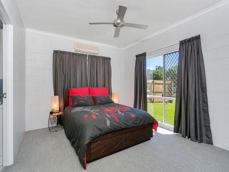 5 Venus Battery Close, Edmonton QLD 4869