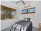 5 Venus Battery Close, Edmonton QLD 4869