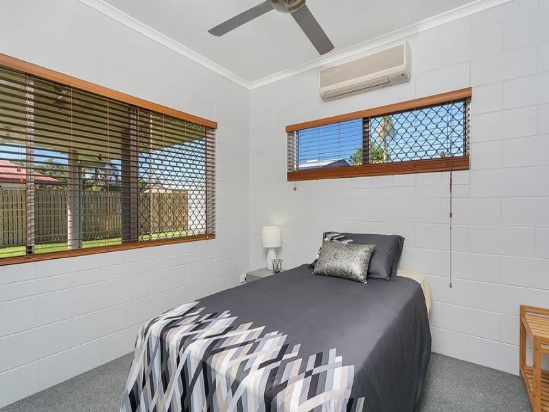 5 Venus Battery Close, Edmonton QLD 4869