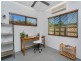 5 Venus Battery Close, Edmonton QLD 4869