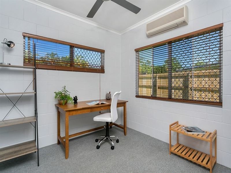5 Venus Battery Close, Edmonton QLD 4869
