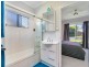 5 Venus Battery Close, Edmonton QLD 4869