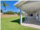 5 Venus Battery Close, Edmonton QLD 4869