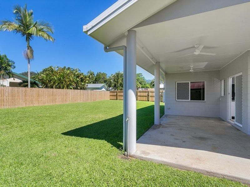 5 Venus Battery Close, Edmonton QLD 4869