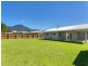 5 Venus Battery Close, Edmonton QLD 4869