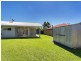 5 Venus Battery Close, Edmonton QLD 4869