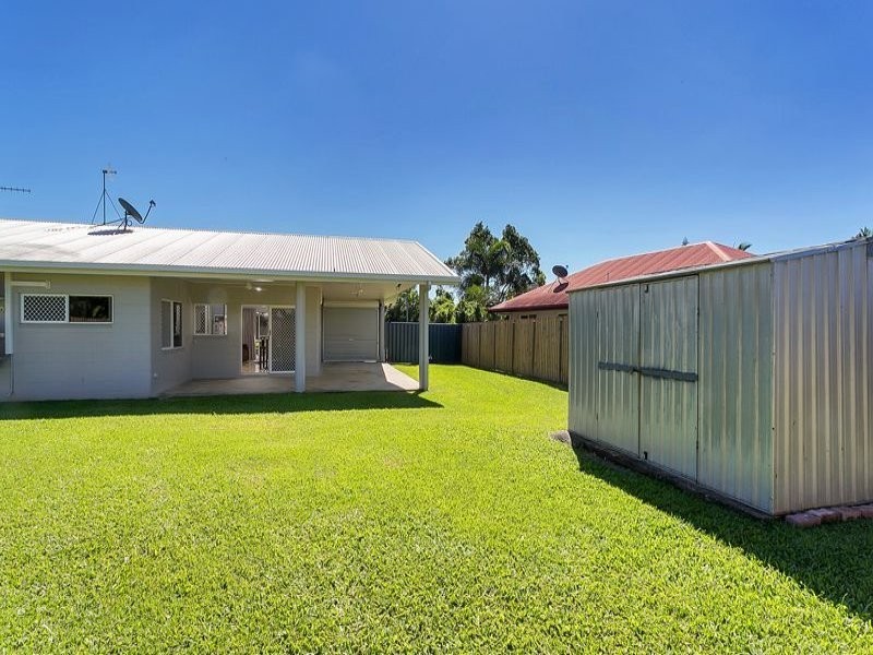 5 Venus Battery Close, Edmonton QLD 4869