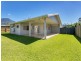 5 Venus Battery Close, Edmonton QLD 4869