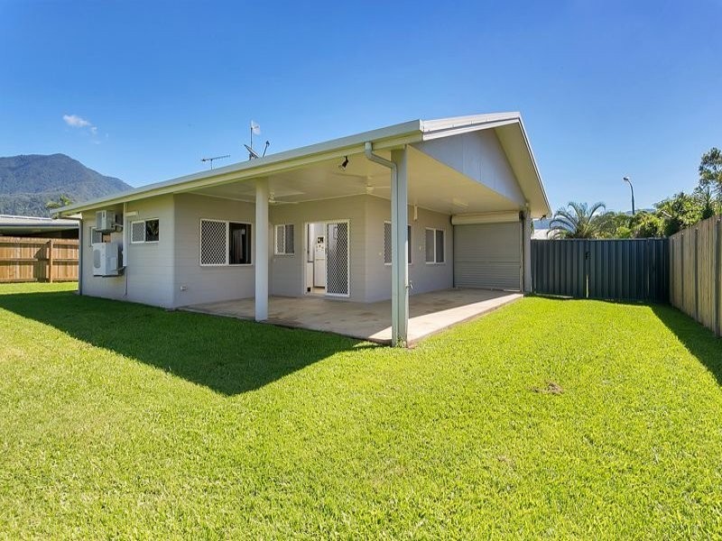 5 Venus Battery Close, Edmonton QLD 4869