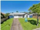 5 Venus Battery Close, Edmonton QLD 4869