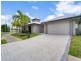 9 Moojeeba Way, Trinity Park QLD 4879