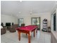 9 Moojeeba Way, Trinity Park QLD 4879