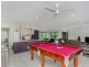 9 Moojeeba Way, Trinity Park QLD 4879