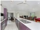 9 Moojeeba Way, Trinity Park QLD 4879