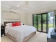 9 Moojeeba Way, Trinity Park QLD 4879