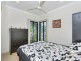 9 Moojeeba Way, Trinity Park QLD 4879