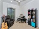 9 Moojeeba Way, Trinity Park QLD 4879
