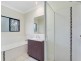 9 Moojeeba Way, Trinity Park QLD 4879