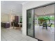 9 Moojeeba Way, Trinity Park QLD 4879