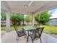 9 Moojeeba Way, Trinity Park QLD 4879